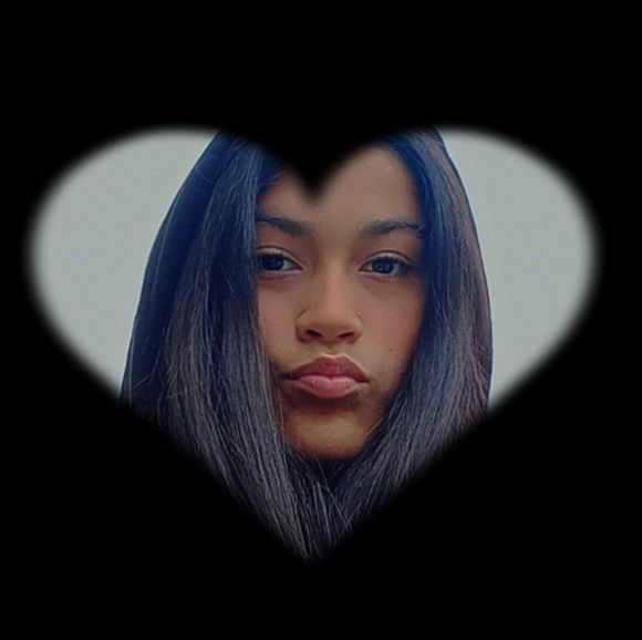 Meet your Posher, Gg - Picture 1 of 1